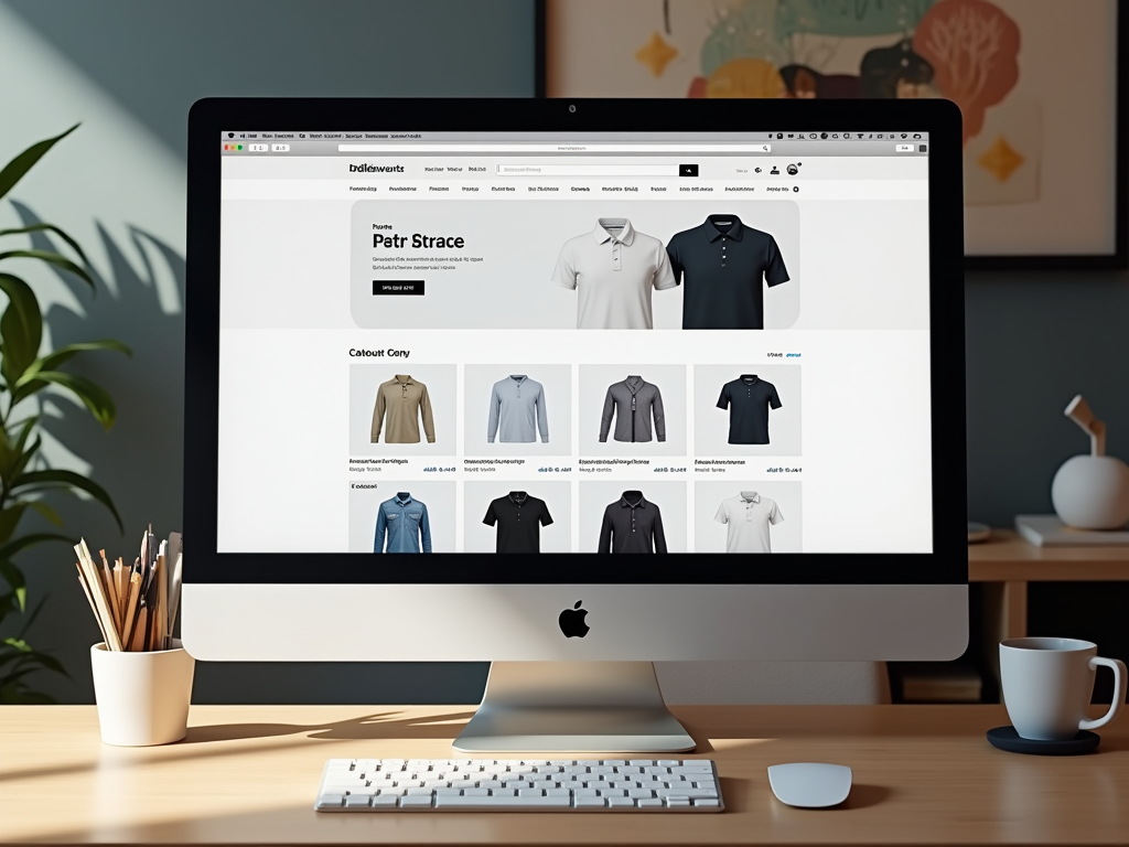 pLPILY74QwGsIOEs1gCid shopping image